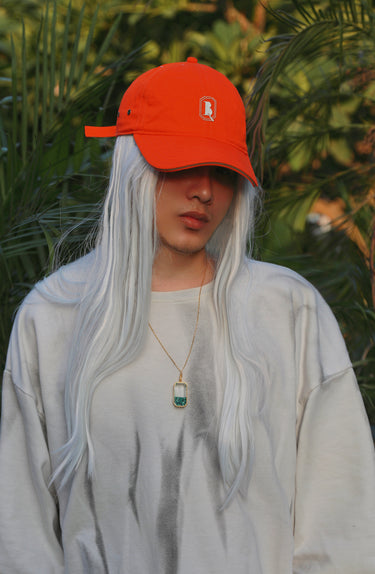 Accessory