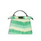 Rainbow bag