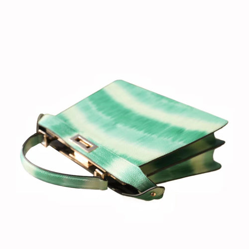 Rainbow bag